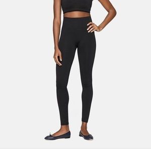 Outdoor Voices Studio Skin